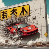 Beta Test DriversCloud